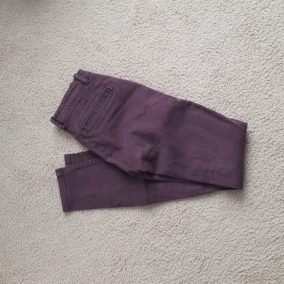 Gap Women's Modern Stretch Skinny Jeans - Picture 1 of 13